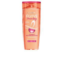 ELVIVE DREAM LONG champu reconstructor 370 ml