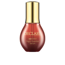 AGE CONTROL night essential serum 50 ml