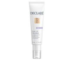 AGE CONTROL multi lift decollete 50 ml