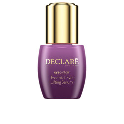 AGE CONTROL essential eye lifting serum 15 ml