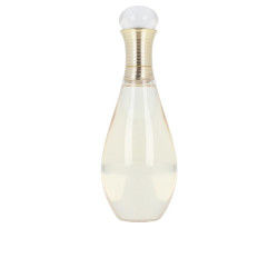 J ADORE huile douche et bain 200 ml