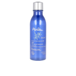 EAU EXTRAORDINAIRE lys 100 ml