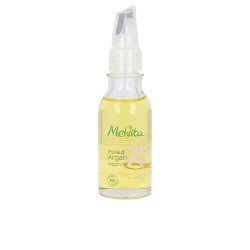 ACEITE BELLEZA argan comercio justo 50 ml