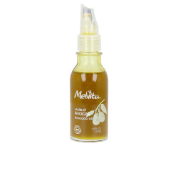 HUILES DE BEAUTE huile d avocat 50 ml