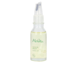 HUILES DE BEAUTE huile de ricin 50 ml