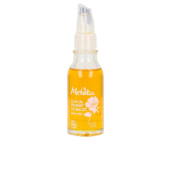 HUILES DE BEAUTE huile de roser muscat 50 ml