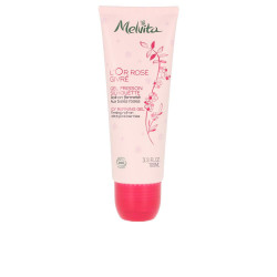 L OR ROSE gel frisson silhouette 100 ml