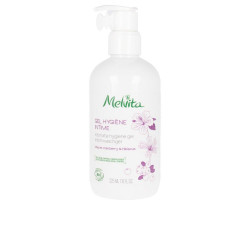 TOILETRIES gel hygiene intime 225 ml