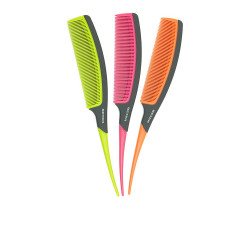 PEINE quick volume especial para crepar