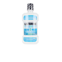SENSITIVE enjuague bucal 500 ml