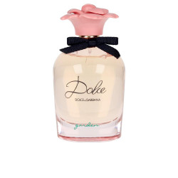 DOLCE GARDEN edp vaporizador 75 ml