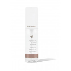 REGENERATING intensive treatment 40 ml