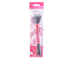 BROCHA MAQUILLAJE yachiyo colorete pelo sintetico
