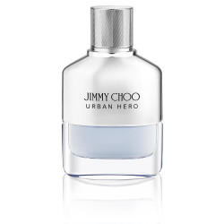 JIMMY CHOO URBAN HERO edp vaporizador 50 ml