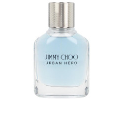JIMMY CHOO URBAN HERO edp vaporizador 30 ml