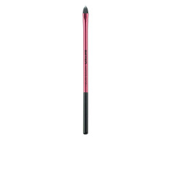 PROFESSIONAL pincel delineador labios pelo sintetico