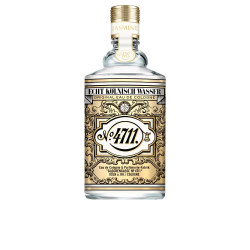FLORAL COLLECTION JASMINE edc vaporizador 100 ml