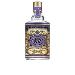 FLORAL COLLECTION LILAC edc vaporizador 100 ml