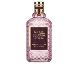 ACQUA colonia INTENSE FLORAL FIELDS OF IRELAND edc 170 ml