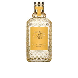 ACQUA colonia INTENSE SUNNY SEASIDE OF ZANZIBAR edc 170 ml