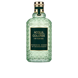 ACQUA colonia INTENSE WAKENING WOODS OF SCANDINAVIA edc 170
