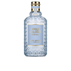 ACQUA colonia INTENSE PURE BREEZE OF HIMALAYA edc 170 ml