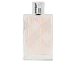 BRIT FOR HER edt vaporizador 100 ml
