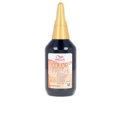COLOR FRESH coloration temporaire 5 56 75 ml