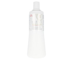 BLONDOR FREELIGHTS developer 12 1000 ml