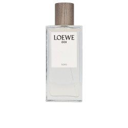 LOEWE 001 MAN edp vaporizador 100 ml