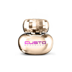 THIS IS ME edp vaporizador 50 ml