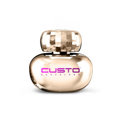 THIS IS ME edp vaporizador 100 ml