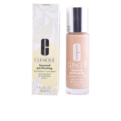 BEYOND PERFECTING foundation concealer 1 linen 30 ml