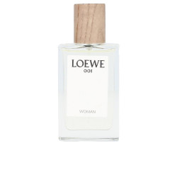LOEWE 001 WOMAN edp vaporizador 30 ml