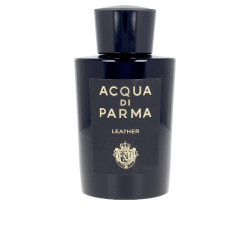 LEATHER edp vaporizador 180 ml