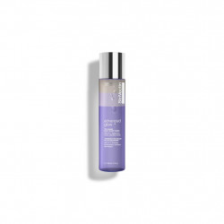 HYALURON toner 150 ml