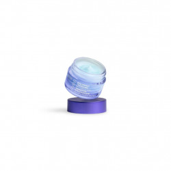 HYALURON eye cream 15 ml