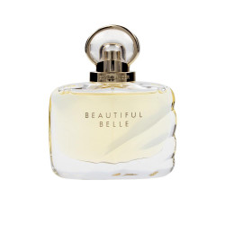 BEAUTIFUL BELLE edp vaporizador 50 ml