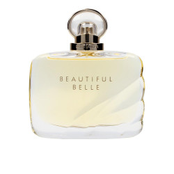 BEAUTIFUL BELLE edp vaporizador 100 ml