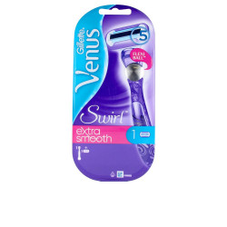 VENUS SWIRL maquina 1 recambio