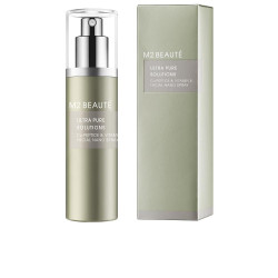 ULTRA PURE SOLUTIONS Cu Peptide Vitamin B 75 ml