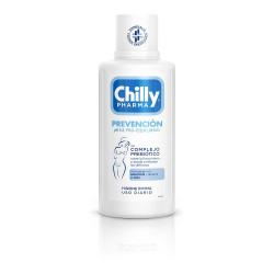 PHARMA PREVENCION gel intimo pH 35 450 ml