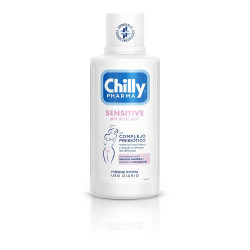PHARMA SENSITIVE gel intimo pH 50 450 ml