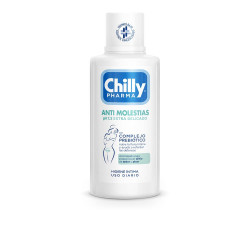 PHARMA ANTI MOLESTIAS gel intimo pH 75 450 ml
