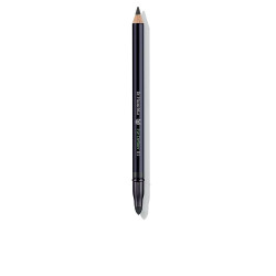 EYE DEFINER 01 black 105 gr