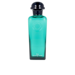 EAU D ORANGE VERTE edc vaporizador 100 ml     