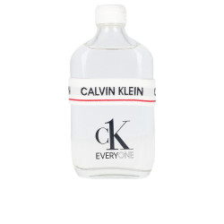 CK EVERYONE edt vaporizador 100 ml