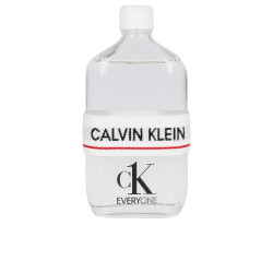 CK EVERYONE edt vaporizador 50 ml