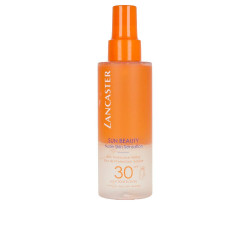 SUN BEAUTY sun protective water SPF30 150 ml