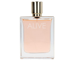 ALIVE edp vaporizador 80 ml